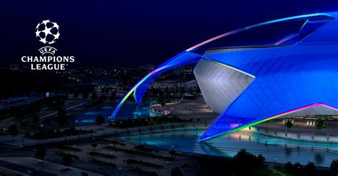 ucl 365 online|UEFA Champions League .